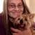 House & Pet Sitting 2 thumbnail