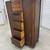 DRESSER ART DECO WARDROBE ANTIQUE BEAUTY FREE NYC DELIVERY 4 thumbnail