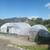 Greenhouses for lease/500 monthly 1 thumbnail