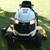 2013 Cub Cadet GTX1054 Tractor 2 thumbnail