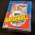1982 Topps Baseball UNOPENED Wax Pack ROOKIES Cal Ripken 2 thumbnail