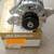 AC DELCO ALTERNATOR FOR DODGE PLYMOUTH MAZDA '70-80 REBUILT NEVER INSTALLED $108 2 thumbnail