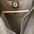 Golf vest by Footjoy.. Legends Golf Logo 3 thumbnail