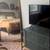 Logan Square Sublease - WALK TO EVERYTHING 2 thumbnail