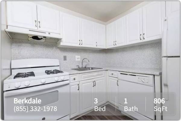 $2,625 / 3br - 806ft2 - Check out this 3 bed, 1 bath! Subsidized housing at great rates (Herndon)63895921034626122