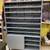 ** Cigarette Display Rack - Tobacco Rack ** 6 thumbnail
