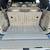 2014 BMW X5 22 thumbnail