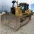 2010 Caterpillar D7E Dozer 1 thumbnail