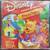 Disney's Winnie the Pooh PC Learning 3 CD Set 3 thumbnail