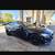 2014 428 X drive Coupe inline 4 Turbo 13 thumbnail