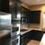 Cabinet Painting - New Shaker Style Doors - New Cabinets - New Islands 9 thumbnail