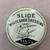 Vintage Baseball Shoe Polish Tin 1 thumbnail