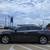 2013 NISSAN ALTIMA 4 thumbnail