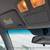 2009 *Hyundai* *Accent* *GLS* Gray 9 thumbnail