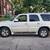 2005 6.0 V8 Engine/with Transmission 7 thumbnail