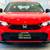2025 Honda Civic Sedan Hybrid Sport CVT 329 / MO 2 thumbnail