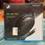Sennheiser HD 490 Pro Headphones like new in box w/6N OFC silver plated cable 1 thumbnail