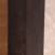 Hermine David Dry-Point Art 1928 The Anatomy of Dandyism #10/500 2 thumbnail