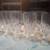MIKASA PARK LANE WINE GLASSES 1 thumbnail