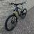 2020 Knolly Warden Carbon MTB Fox Factory Eagle Hope i9 12 thumbnail