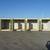 SHIPPING CONTAINERS, Fast Delivery,& Financing 720-666-4706 22 thumbnail