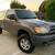 2003 Toyota Truck Tundra V6 8F Long Bed 2nd Owner 166kmi In Excellent 2 thumbnail