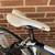 2011 Fuji SL 2.0 Carbon Road Bike Size Small 47cm 5 thumbnail