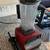 Vitamix Blender 1 thumbnail