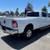 2021 RAM 2500 Big Horn  4dr Crew Cab 8 ft. LB Pickup 7 thumbnail