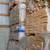 Stylish Primed MDF Trim & Millwork – Just $0.25/LF! 3 thumbnail