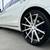 (4) 22" Staggered Lexani Forged Wheels LF Sport LZ-108 Custom 5 x 112 10 thumbnail