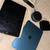 iPad A 16, IPad 8, Apple TV, Amazon camera, Amazon Echo READ DESCRIPTION FOR PRI 1 thumbnail