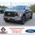 2022 FORD F-150 LARIAT CREW CAB 1 thumbnail
