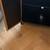 Two door Cabinet 4 thumbnail