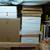 BEE KEEPING BEEHIVE   REDUCED PRICE QUICK SALE 6 thumbnail