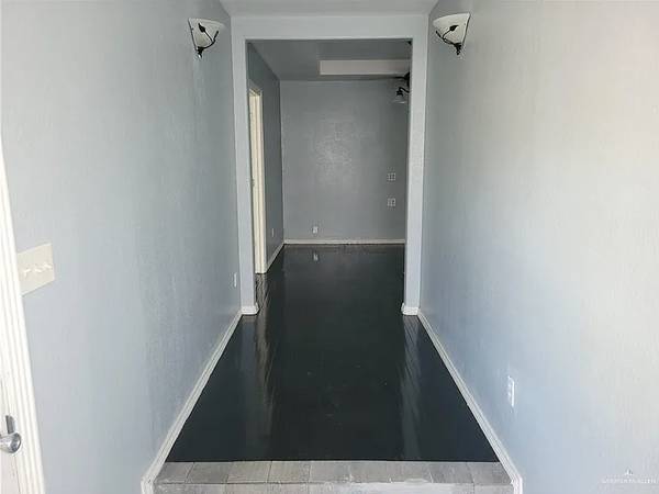 $175,000 / 4br - 4bd 2bth House Edinburg 315 W. Samano Owner Financing (Edinburg)64198886023425124