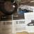 ham radios and more 5 thumbnail