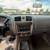 2004 Chevrolet Colorado Z71 12 thumbnail