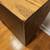 Klipsch KG 4.2 7 thumbnail