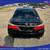 2014 Honda Accord Sport Sedan 4D  SE HABLA ESPAOL 21 thumbnail