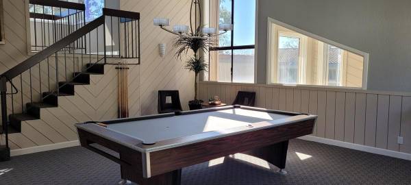 $2,845 / 2br - 1240ft2 - Full appliance package including refrigerator, Plenty of storage space (Ventura, CA)63668270717315120