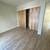 2 WEEKS FREE on 2Bd/1Bth MFTE w/ Rainier View!!! 15 thumbnail