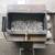 ultramatic tub vibratory machine model VC1217 1 thumbnail