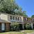 Onsite Laundry Center, In Chillicothe, 4 bedroom 4 thumbnail