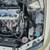2001 honda accord 9 thumbnail