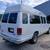 2009 FORD E 350 SUPER DUTY VAN 7 thumbnail
