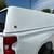 Leer Locking Camper Shell 3 thumbnail