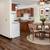 Blending Relaxation & Sophistication to Create the Ideal Place. 1 thumbnail