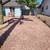 LANDSCAPING SERVICES, WEED CONTROL AND REMOVAL, MOWING, ROCK SPREADING 1 thumbnail