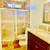 Room for Rent in Fountain Valley/Huntington Beach 1 thumbnail
